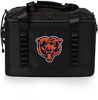 Picnic Time Chicago Bears Eco-Friendly 24 Can Superthick Cooler