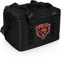 Picnic Time Chicago Bears Eco-Friendly 24 Can Superthick Cooler
