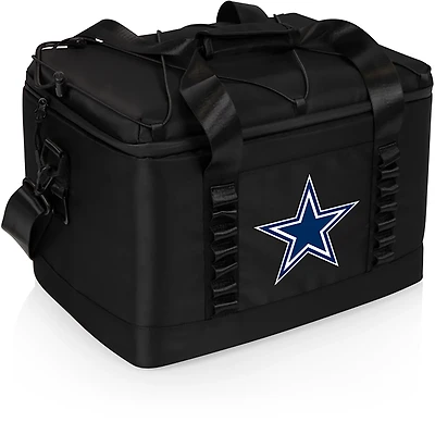 Picnic Time Dallas Cowboys Eco-Friendly 24 Can Superthick Cooler