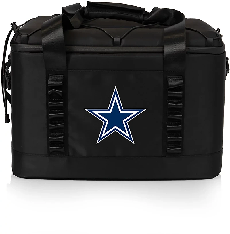 Picnic Time Dallas Cowboys Eco-Friendly 24 Can Superthick Cooler