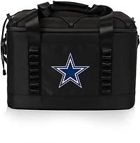 Picnic Time Dallas Cowboys Eco-Friendly 24 Can Superthick Cooler