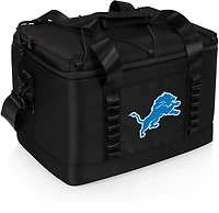 Picnic Time Detroit Lions Eco-Friendly 24 Can Superthick Cooler