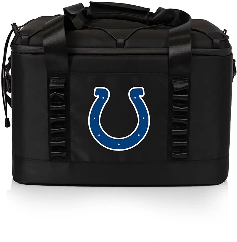 Picnic Time Indianapolis Colts Eco-Friendly 24 Can Superthick Cooler