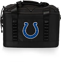 Picnic Time Indianapolis Colts Eco-Friendly 24 Can Superthick Cooler