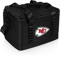 Picnic Time Kansas City Chiefs Eco-Friendly 24 Can Superthick Cooler