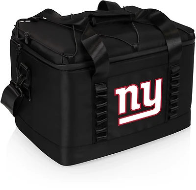 Picnic Time New York Giants Eco-Friendly 24 Can Superthick Cooler