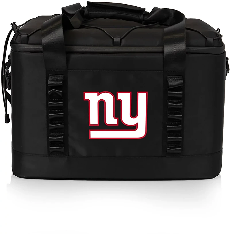 Picnic Time New York Giants Eco-Friendly 24 Can Superthick Cooler