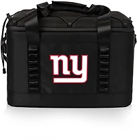 Picnic Time New York Giants Eco-Friendly 24 Can Superthick Cooler