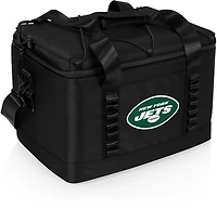 Picnic Time New York Jets Eco-Friendly 24 Can Superthick Cooler