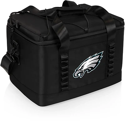 Picnic Time Philadelphia Eagles Eco-Friendly 24 Can Superthick Cooler