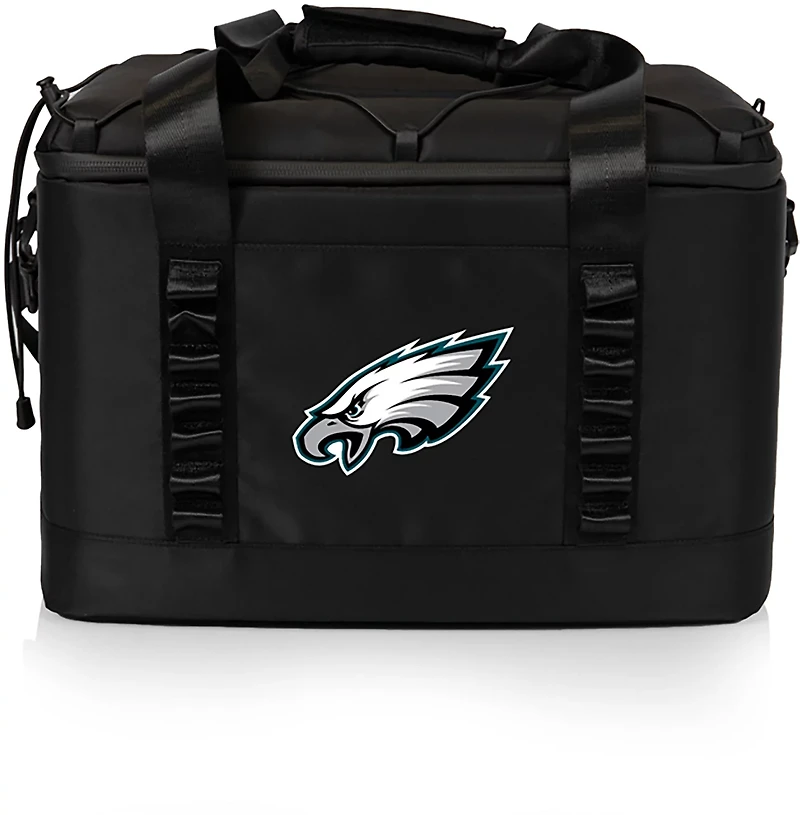 Picnic Time Philadelphia Eagles Eco-Friendly 24 Can Superthick Cooler
