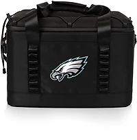 Picnic Time Philadelphia Eagles Eco-Friendly 24 Can Superthick Cooler