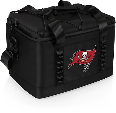 Picnic Time Tampa Bay Buccaneers Eco-Friendly 24 Can Superthick Cooler
