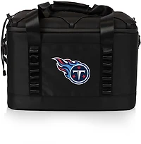 Picnic Time Tennessee Titans Eco-Friendly 24 Can Superthick Cooler