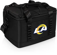 Picnic Time Los Angeles Rams Eco-Friendly 24 Can Superthick Cooler