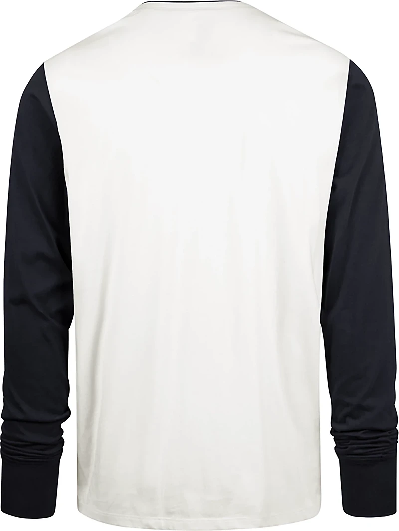 47 Men's Virginia Premier Rumford Franklin Long Sleeve T-shirt