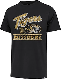 47 Missouri Fly By Franklin T-shirt