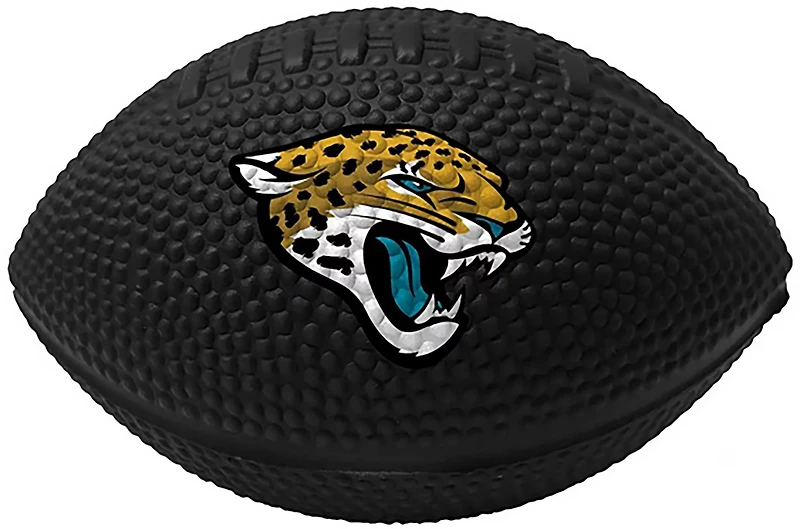 Franklin Jacksonville Jaguars Stress Ball