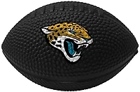 Franklin Jacksonville Jaguars Stress Ball