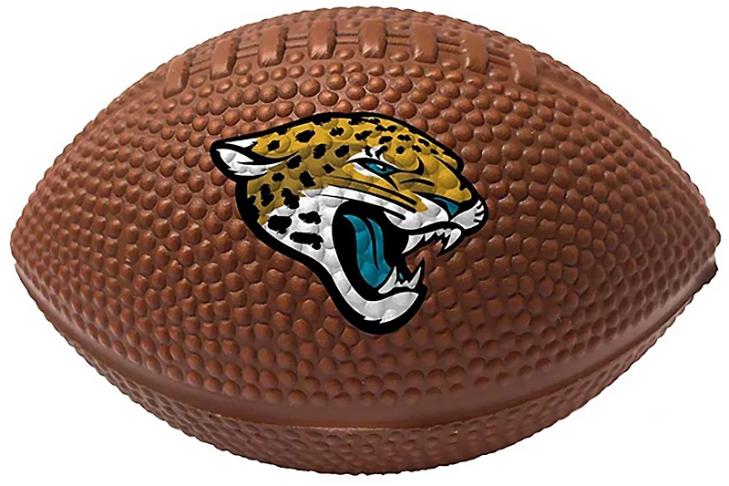 Franklin Jacksonville Jaguars Stress Ball