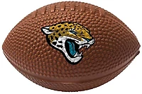 Franklin Jacksonville Jaguars Stress Ball