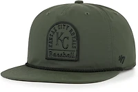 47 Royals Pier 47 Captain RF Cap