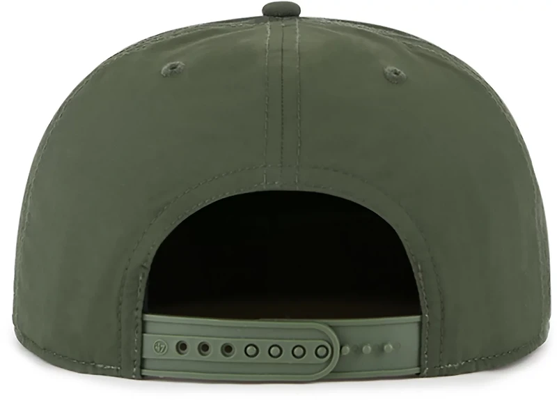 47 Royals Pier 47 Captain RF Cap