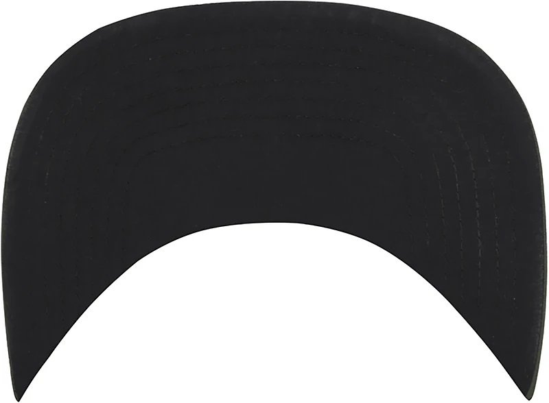 47 Royals Pier 47 Captain RF Cap