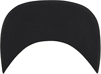 47 Royals Pier 47 Captain RF Cap