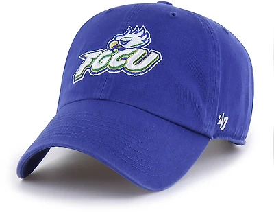 47 Adults' FGCU Clean Up Cap