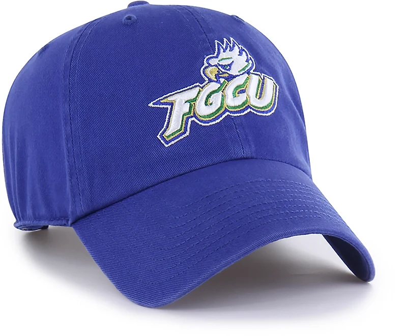 47 Adults' FGCU Clean Up Cap
