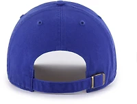 47 Adults' FGCU Clean Up Cap