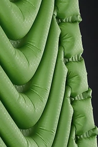 Klymit Static V™ Sleeping Pad
