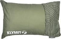 Klymit Drift Regular Pillow