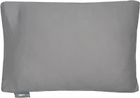 Klymit Drift Regular Pillow