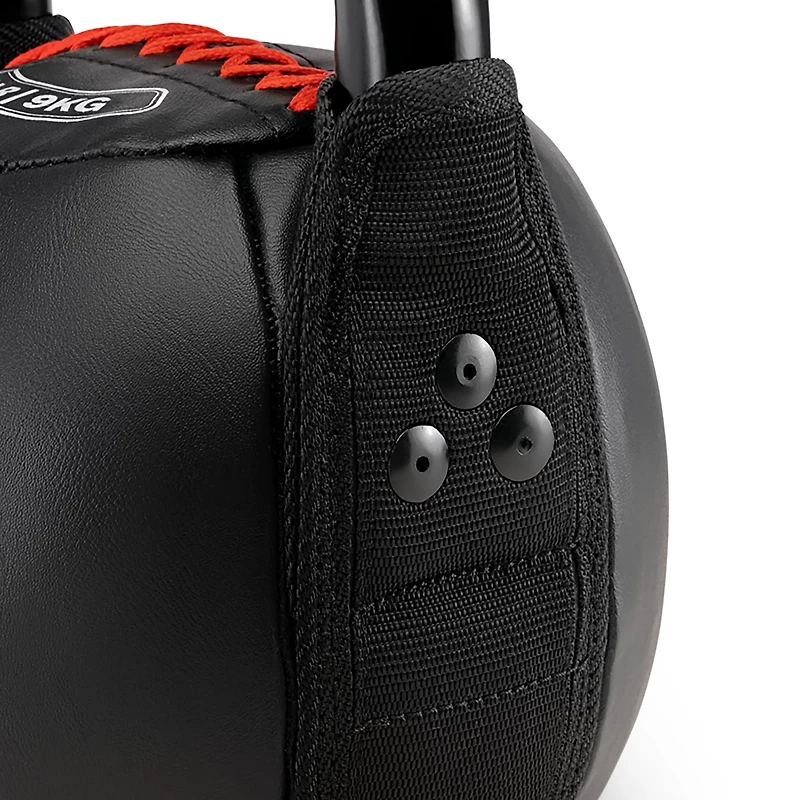 Marcy 30 lb. Soft Kettlebell