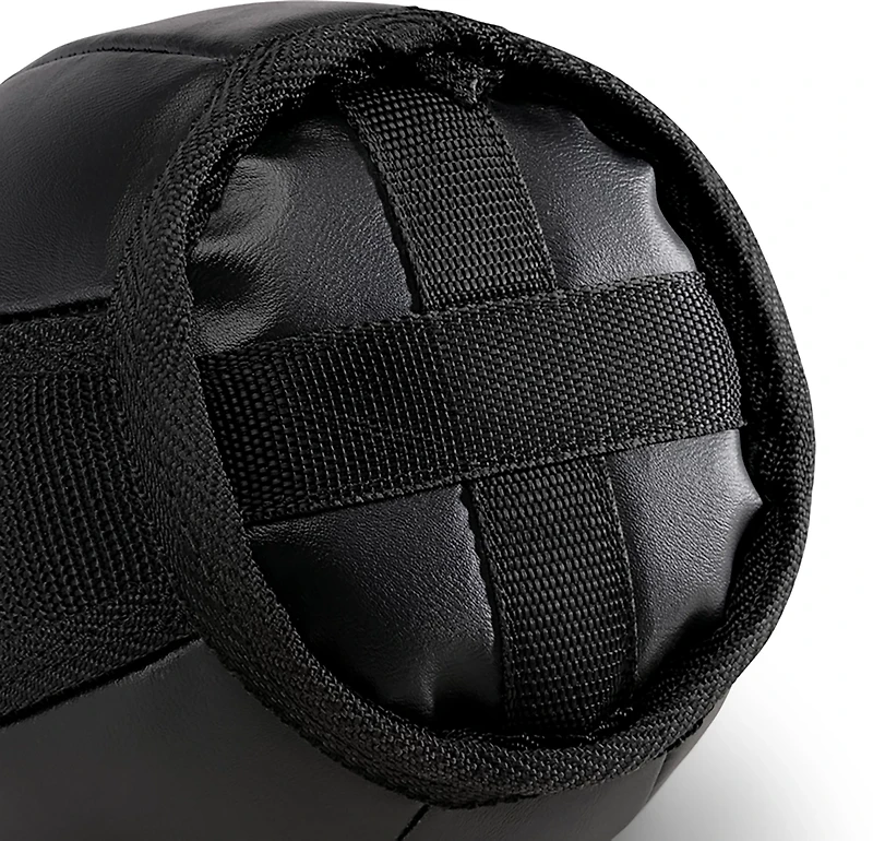 Marcy 30 lb. Soft Kettlebell