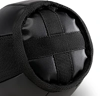 Marcy 30 lb. Soft Kettlebell