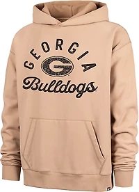 '47 Georgia Men's Dusted Bowline River Hoodie