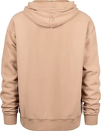 '47 Georgia Men's Dusted Bowline River Hoodie