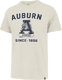 47 Men's Auburn Duster Franklin T-shirt