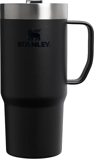 Stanley 16 oz. Everyday Suburban Mug