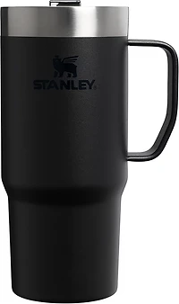 Stanley 16 oz. Everyday Suburban Mug