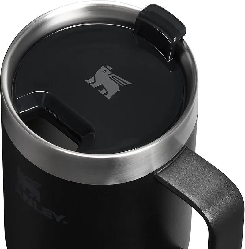 Stanley 16 oz. Everyday Suburban Mug