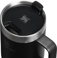 Stanley 16 oz. Everyday Suburban Mug