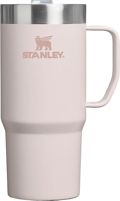Stanley 16 oz. Everyday Suburban Mug