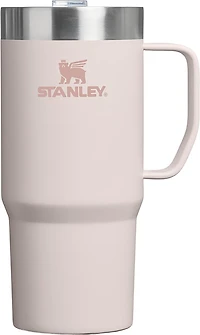 Stanley 16 oz. Everyday Suburban Mug