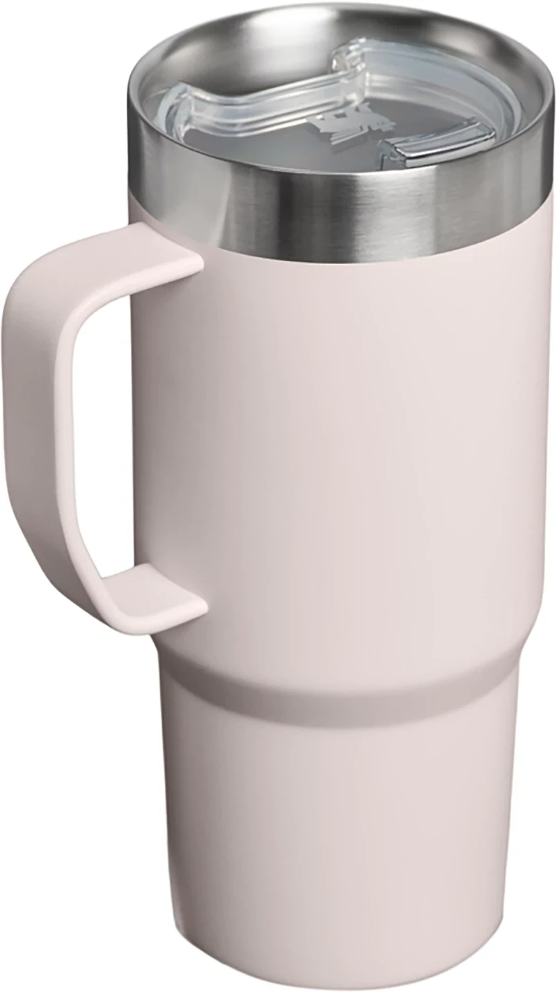 Stanley 16 oz. Everyday Suburban Mug