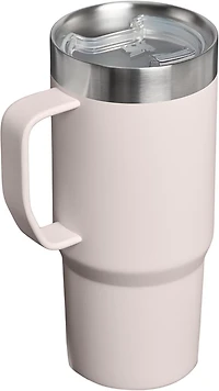 Stanley 16 oz. Everyday Suburban Mug