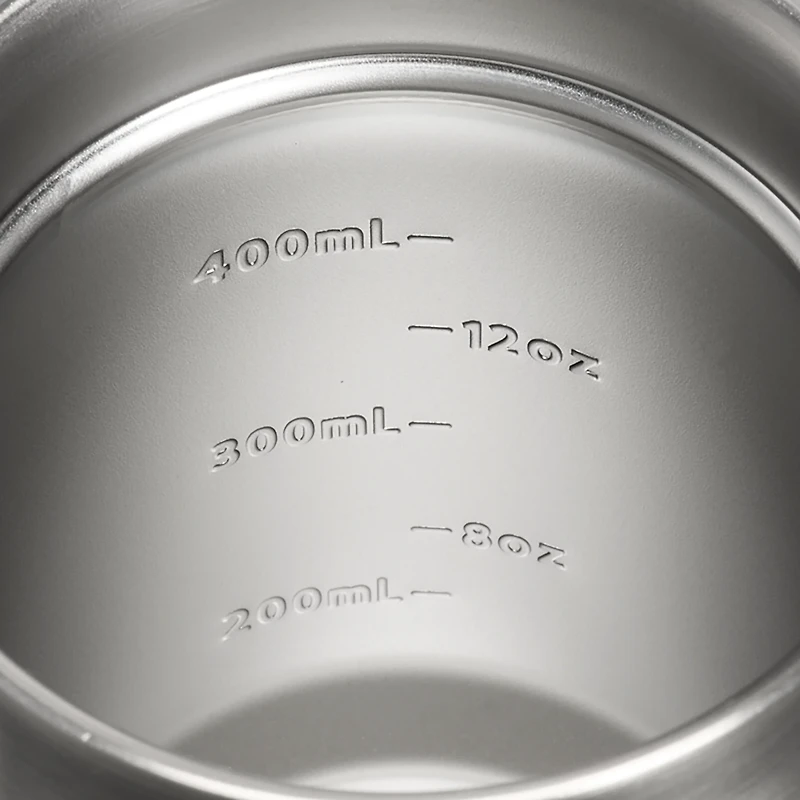 Stanley 16 oz. Everyday Suburban Mug